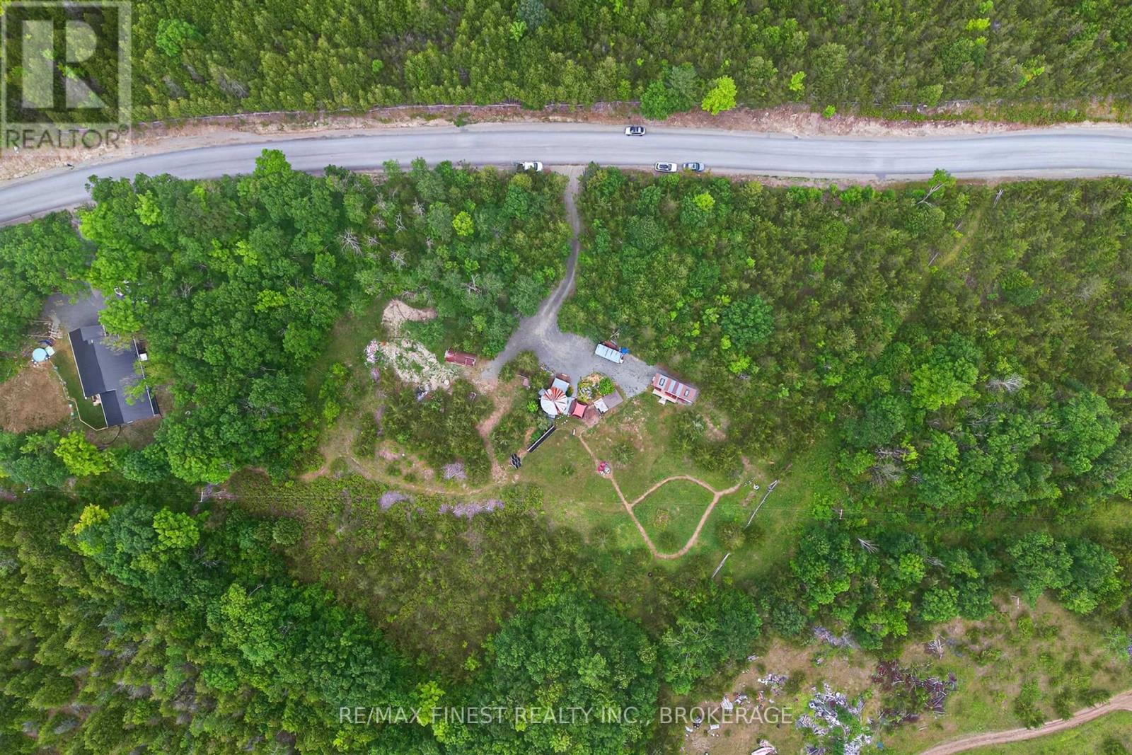 922 Lime Lake Road, Greater Napanee, Ontario  K0K 2W0 - Photo 37 - X12431670