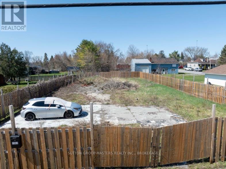 1583 Lake Road, Stone Mills, Ontario  K0K 1Z0 - Photo 2 - X12431712