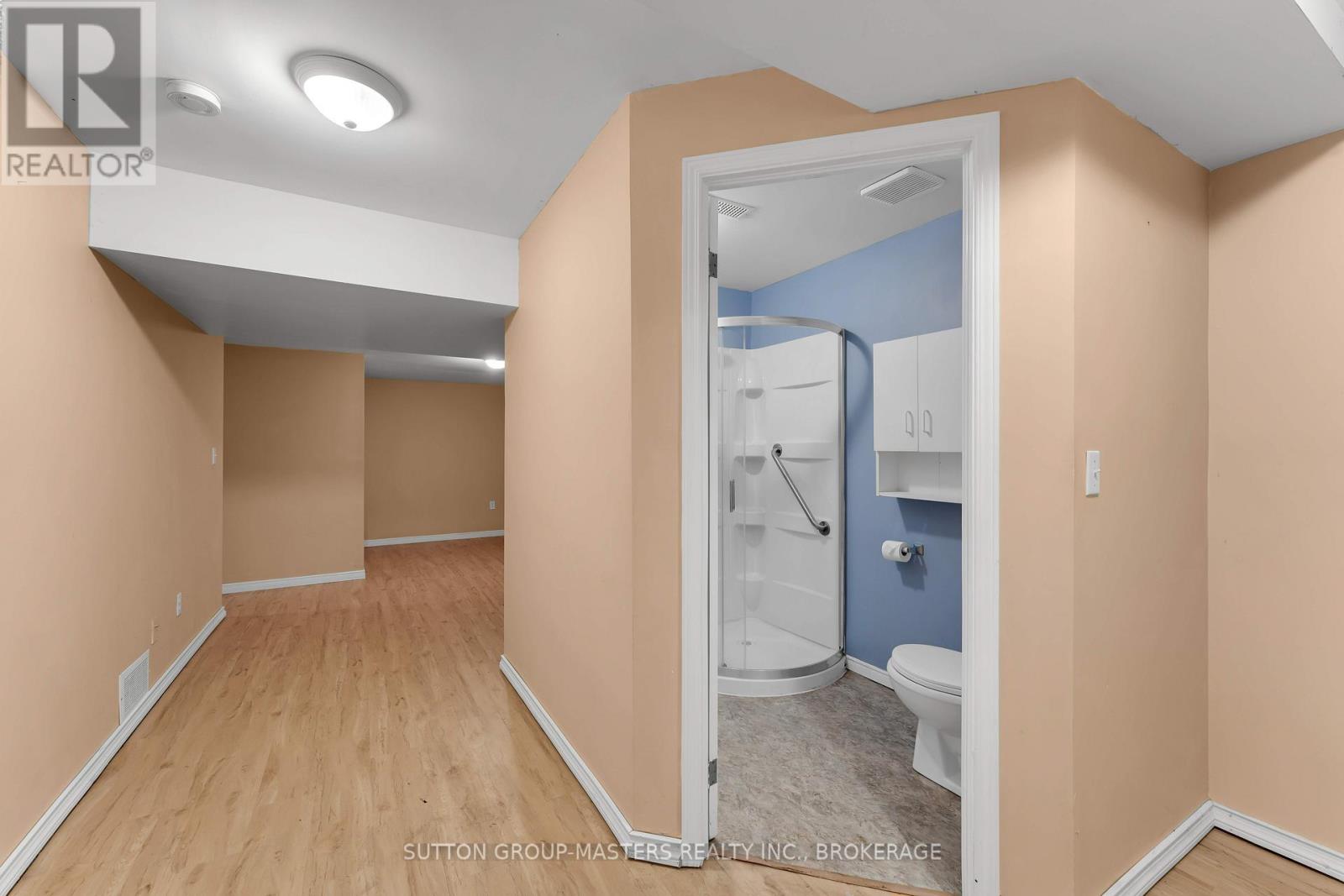 1049 Waterbury Crescent, Kingston (City Southwest), Ontario  K7M 8V4 - Photo 13 - X12431715