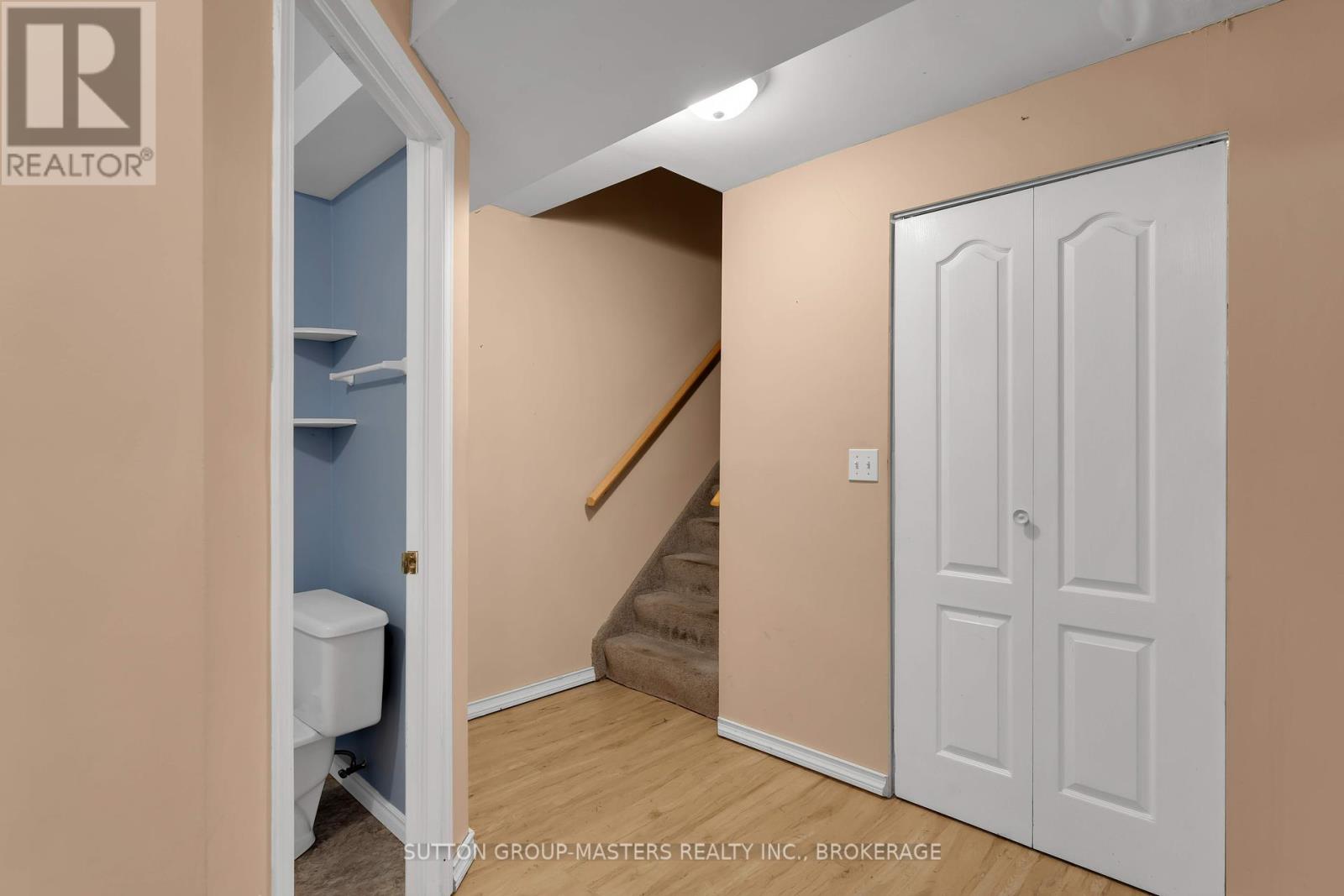 1049 Waterbury Crescent, Kingston (City Southwest), Ontario  K7M 8V4 - Photo 15 - X12431715
