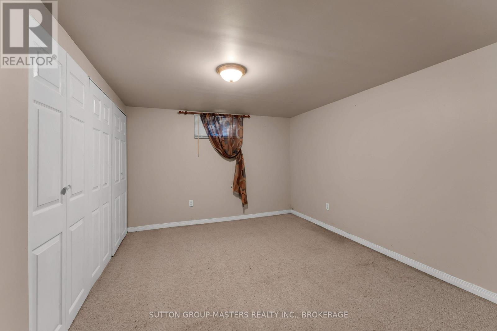 1049 Waterbury Crescent, Kingston (City Southwest), Ontario  K7M 8V4 - Photo 18 - X12431715