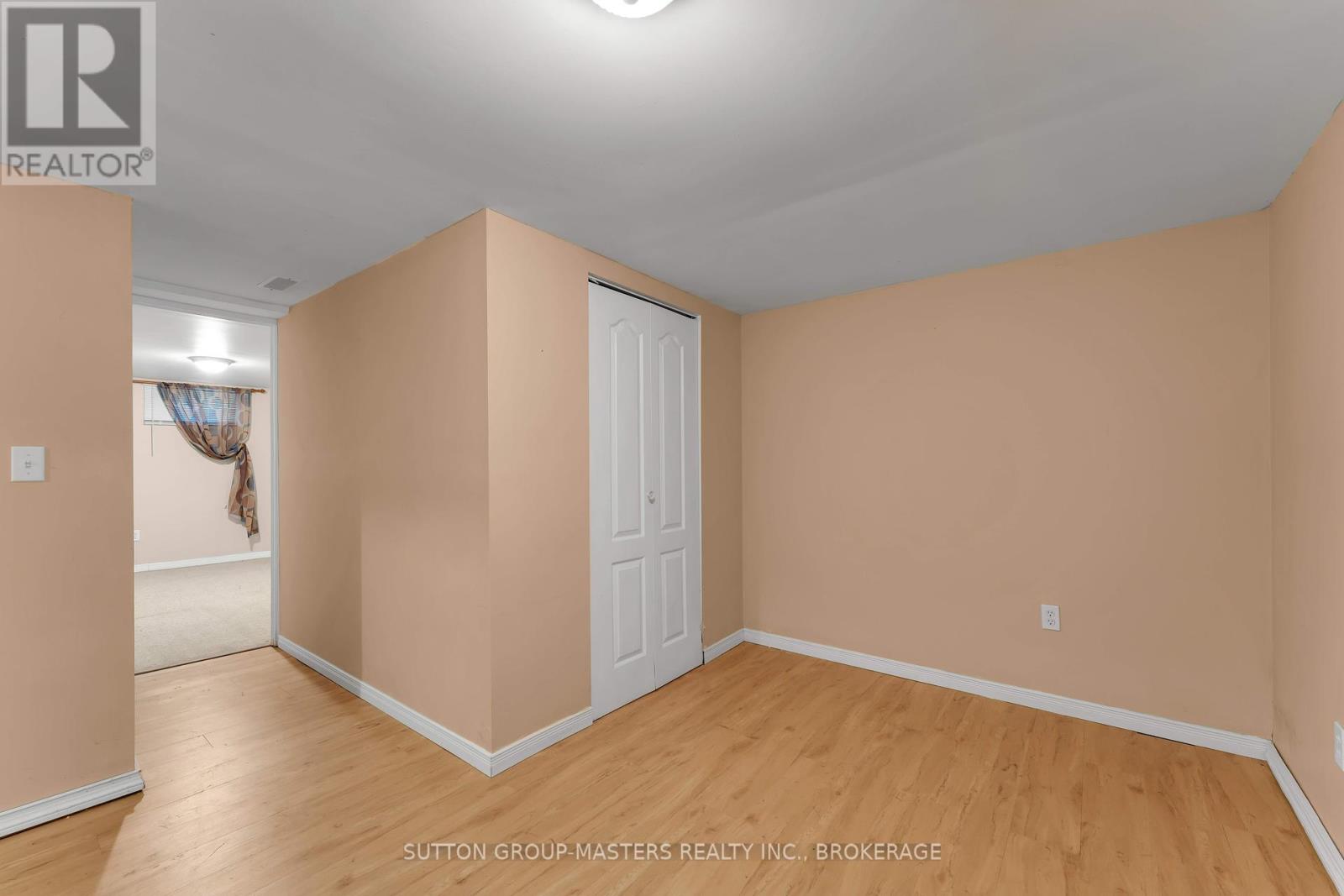 1049 Waterbury Crescent, Kingston (City Southwest), Ontario  K7M 8V4 - Photo 20 - X12431715