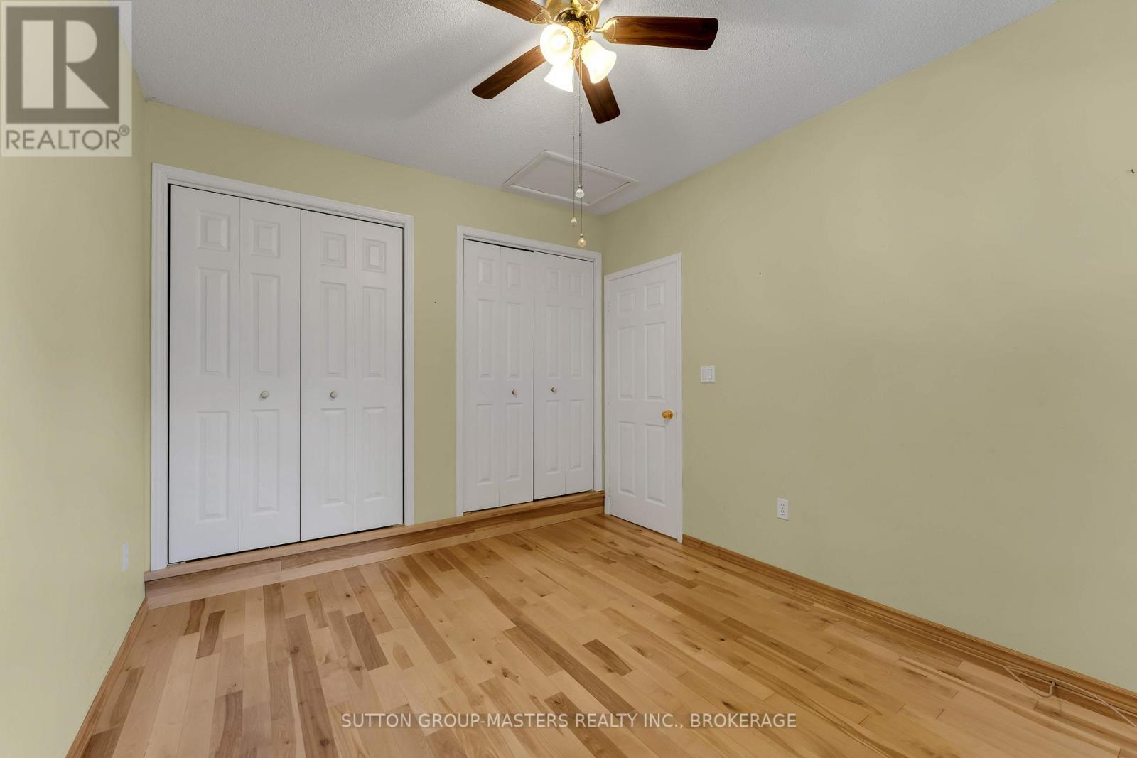 1049 Waterbury Crescent, Kingston (City Southwest), Ontario  K7M 8V4 - Photo 25 - X12431715