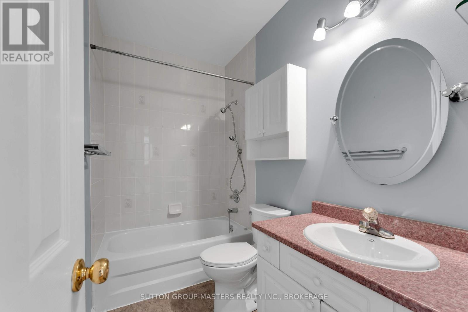 1049 Waterbury Crescent, Kingston (City Southwest), Ontario  K7M 8V4 - Photo 27 - X12431715