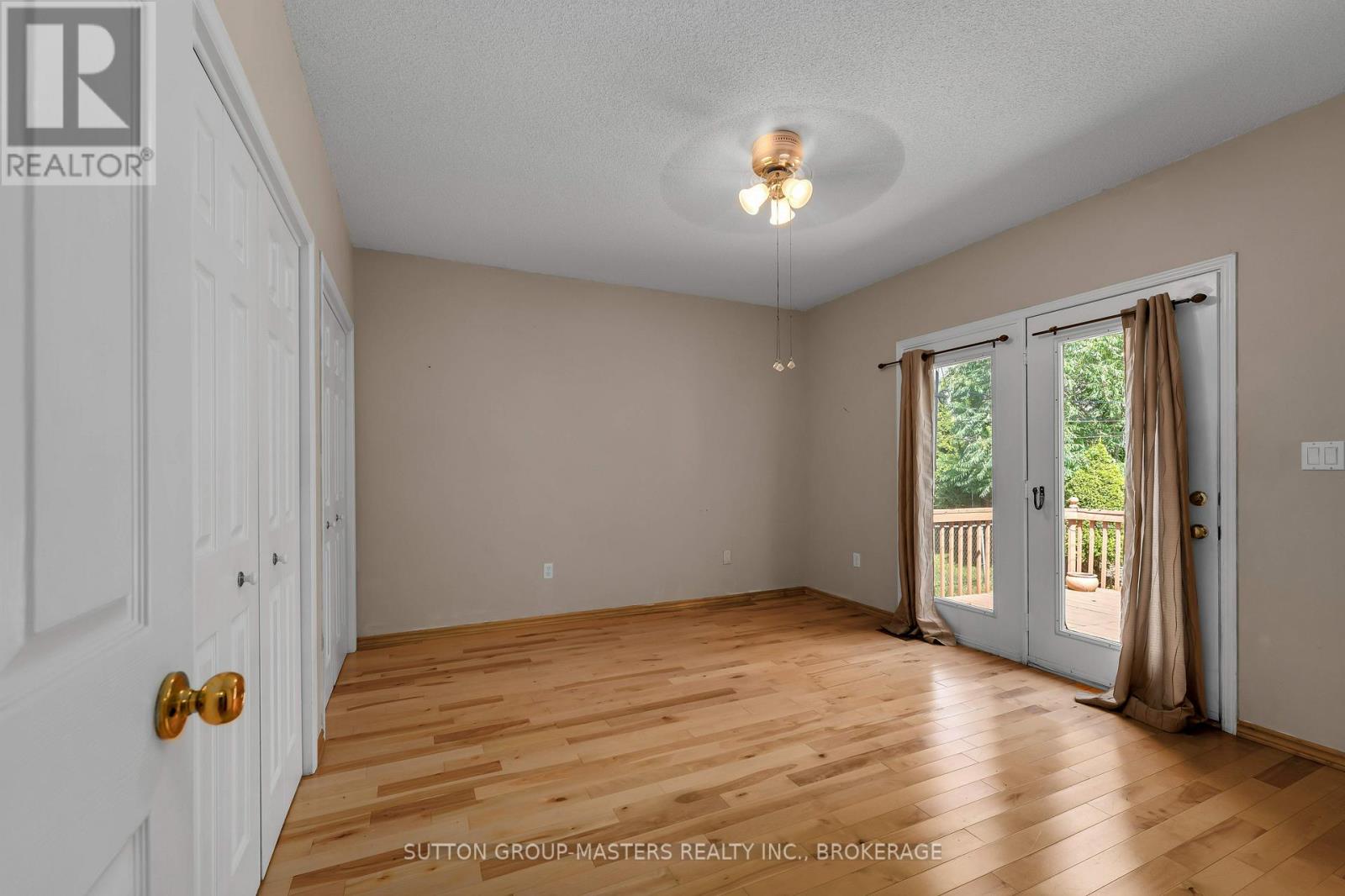 1049 Waterbury Crescent, Kingston (City Southwest), Ontario  K7M 8V4 - Photo 28 - X12431715