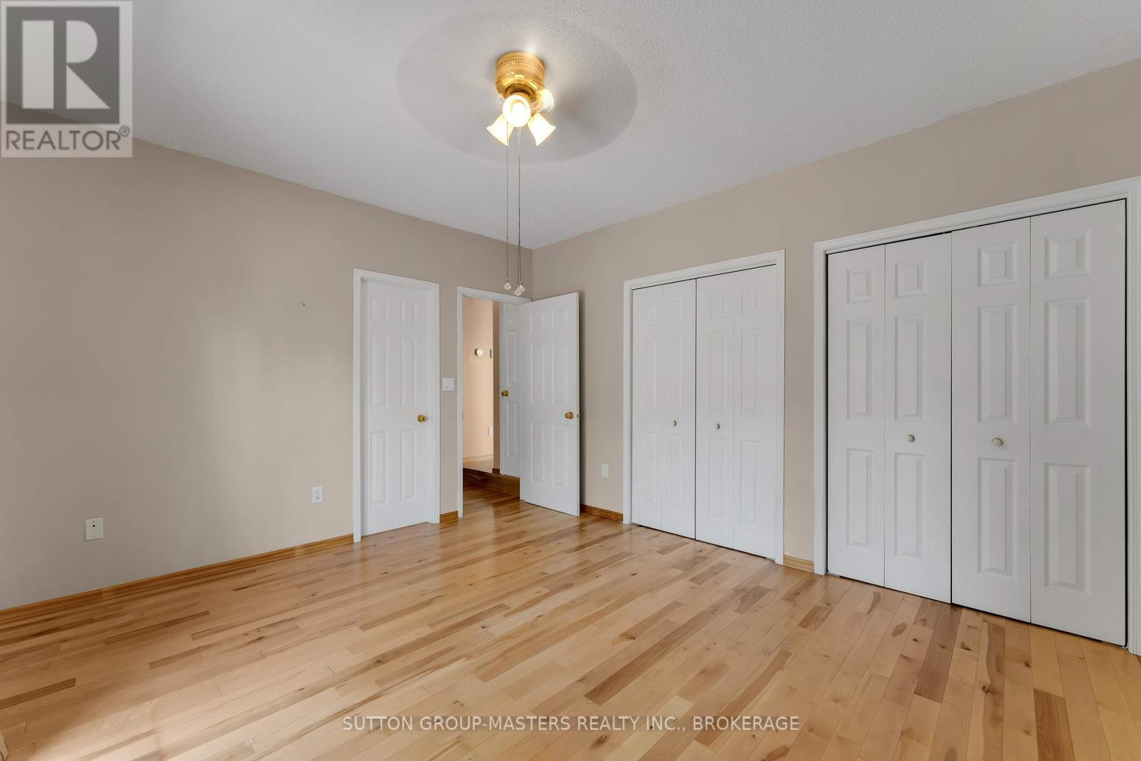 1049 Waterbury Crescent, Kingston (City Southwest), Ontario  K7M 8V4 - Photo 29 - X12431715