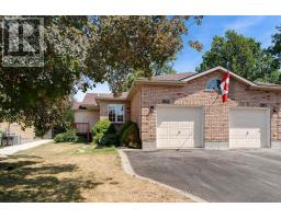 1049 WATERBURY CRESCENT, Kingston, Ontario