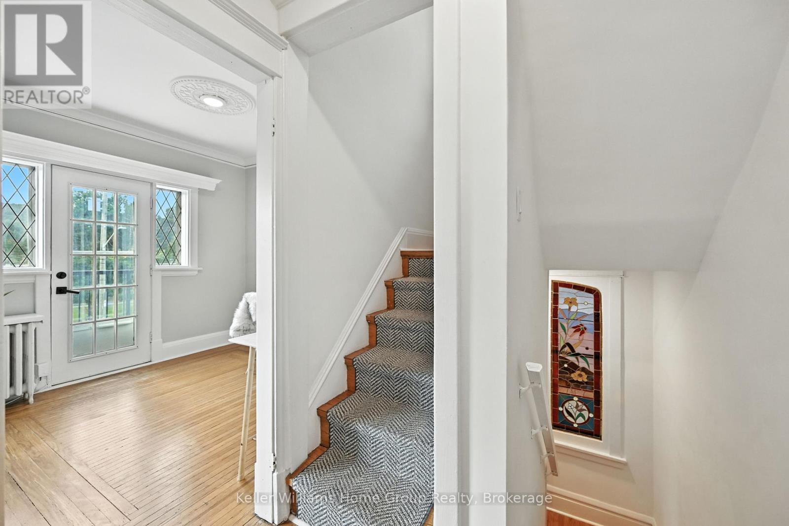 1047 Main Street E, Hamilton, Ontario  L8M 1N5 - Photo 35 - X12431596