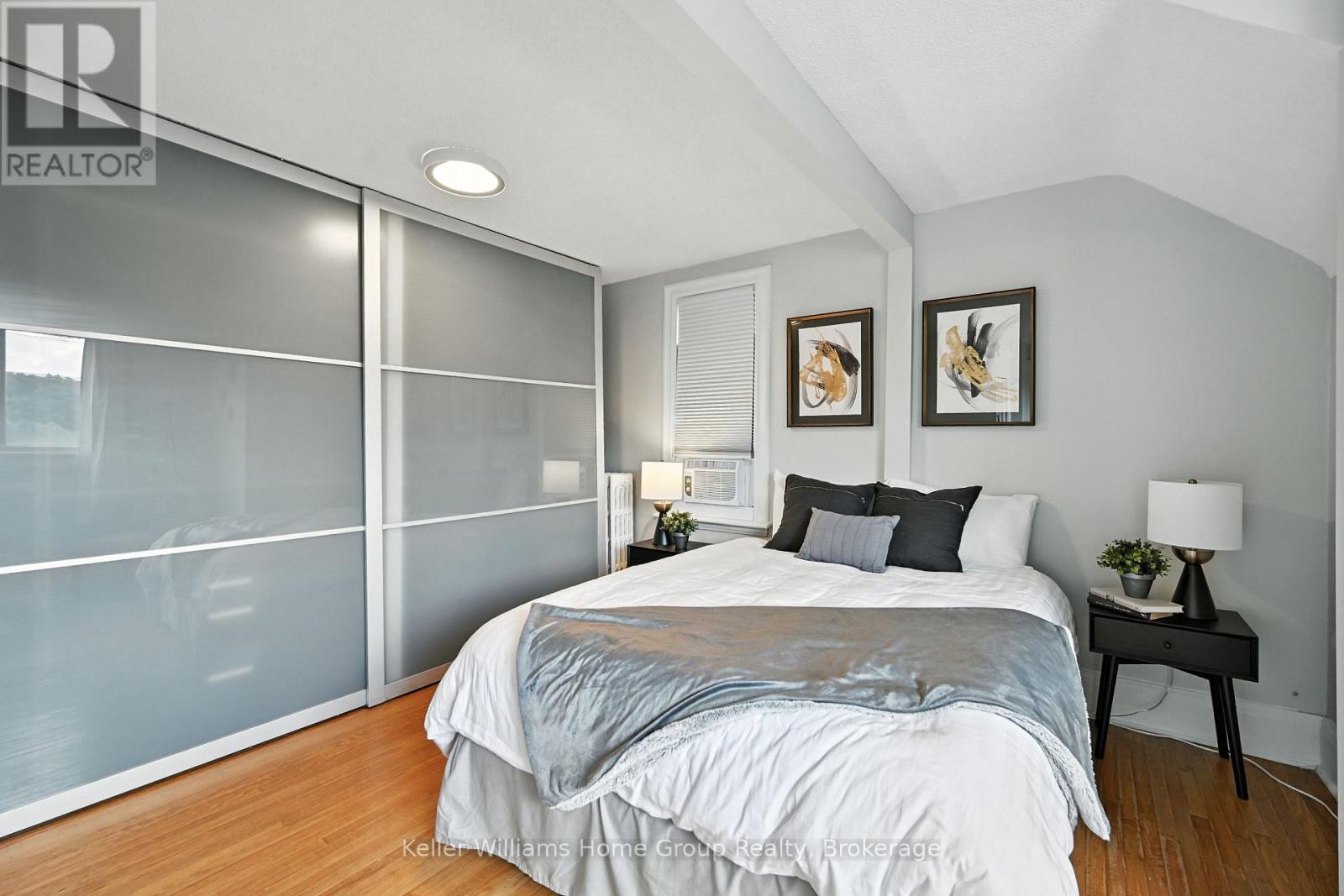 1047 Main Street E, Hamilton, Ontario  L8M 1N5 - Photo 41 - X12431596