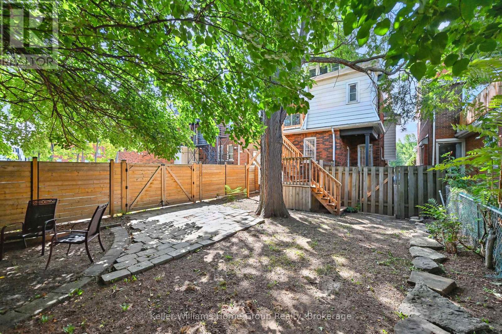 1047 Main Street E, Hamilton, Ontario  L8M 1N5 - Photo 46 - X12431596