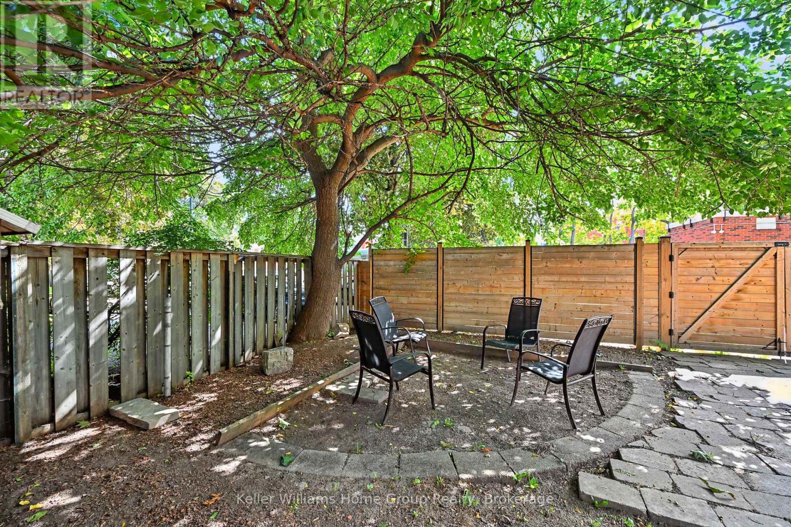 1047 Main Street E, Hamilton, Ontario  L8M 1N5 - Photo 47 - X12431596