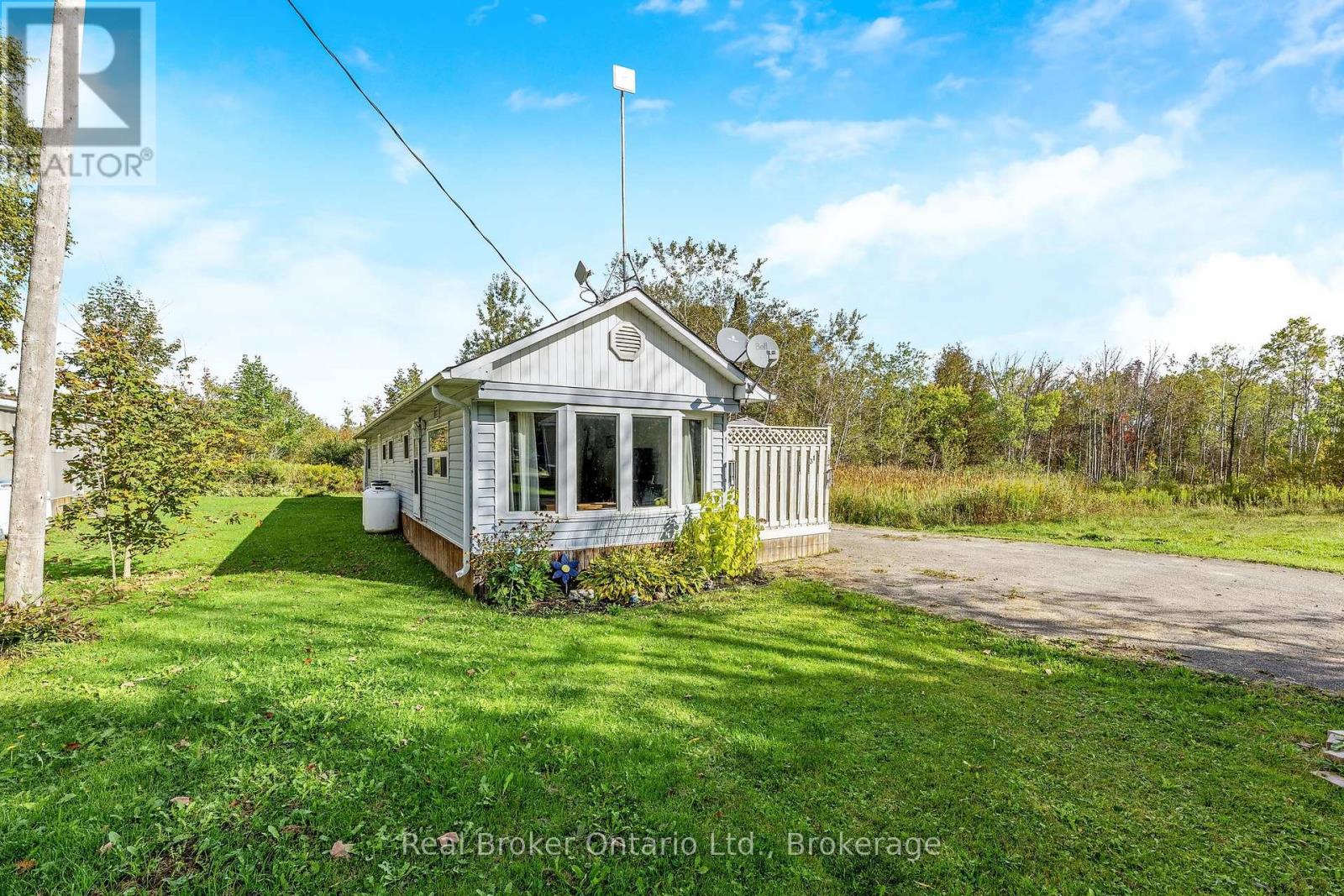 31 - 026585 89 Highway, Southgate, Ontario  N0C 1B0 - Photo 1 - X12431622