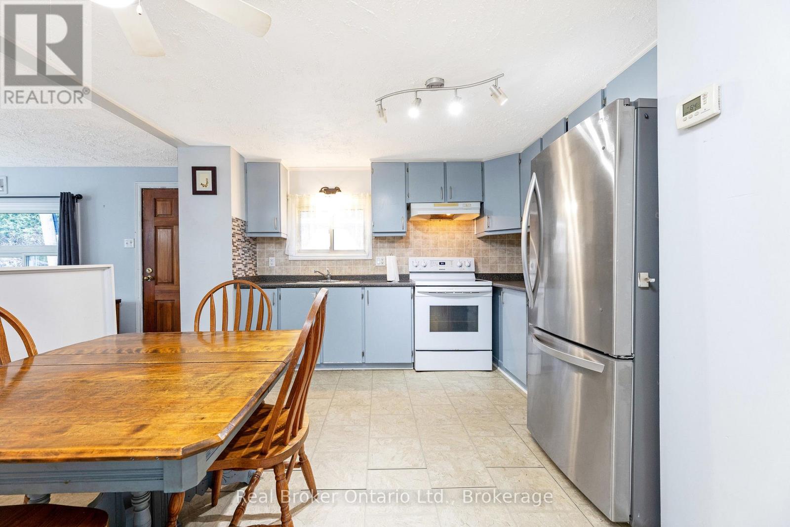 31 - 026585 89 Highway, Southgate, Ontario  N0C 1B0 - Photo 13 - X12431622