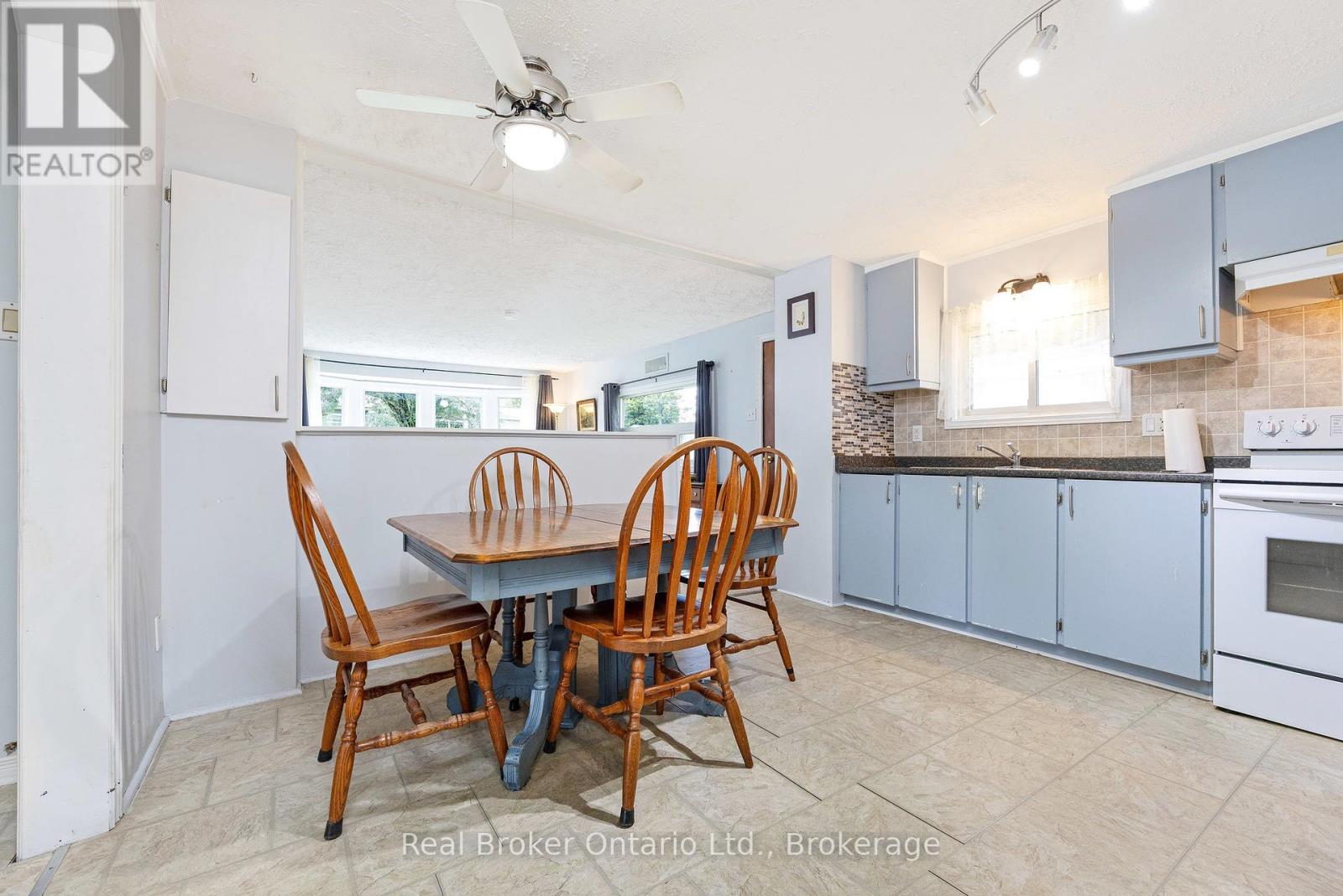31 - 026585 89 Highway, Southgate, Ontario  N0C 1B0 - Photo 15 - X12431622