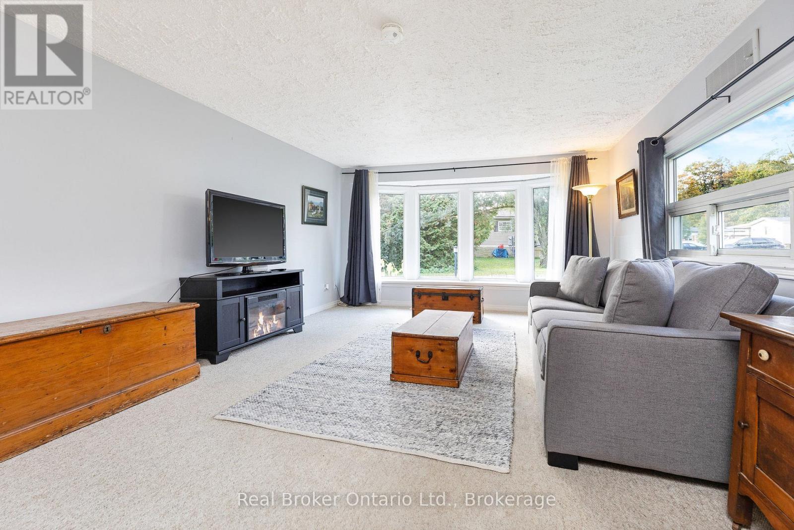 31 - 026585 89 Highway, Southgate, Ontario  N0C 1B0 - Photo 17 - X12431622