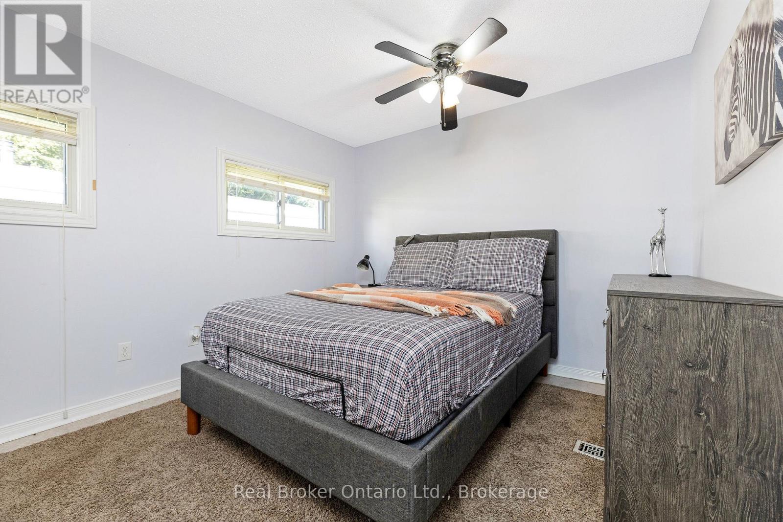 31 - 026585 89 Highway, Southgate, Ontario  N0C 1B0 - Photo 19 - X12431622