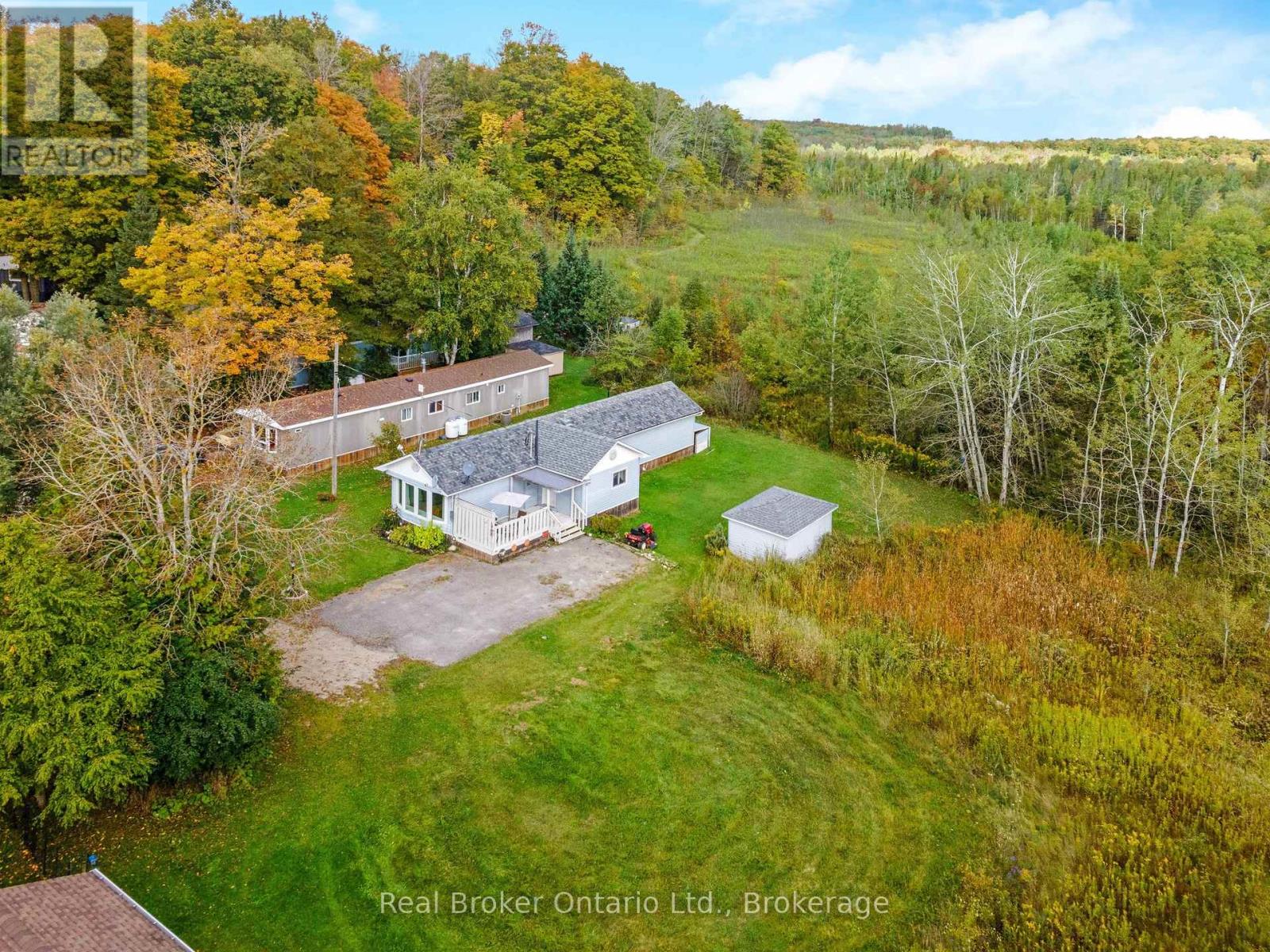 31 - 026585 89 Highway, Southgate, Ontario  N0C 1B0 - Photo 2 - X12431622