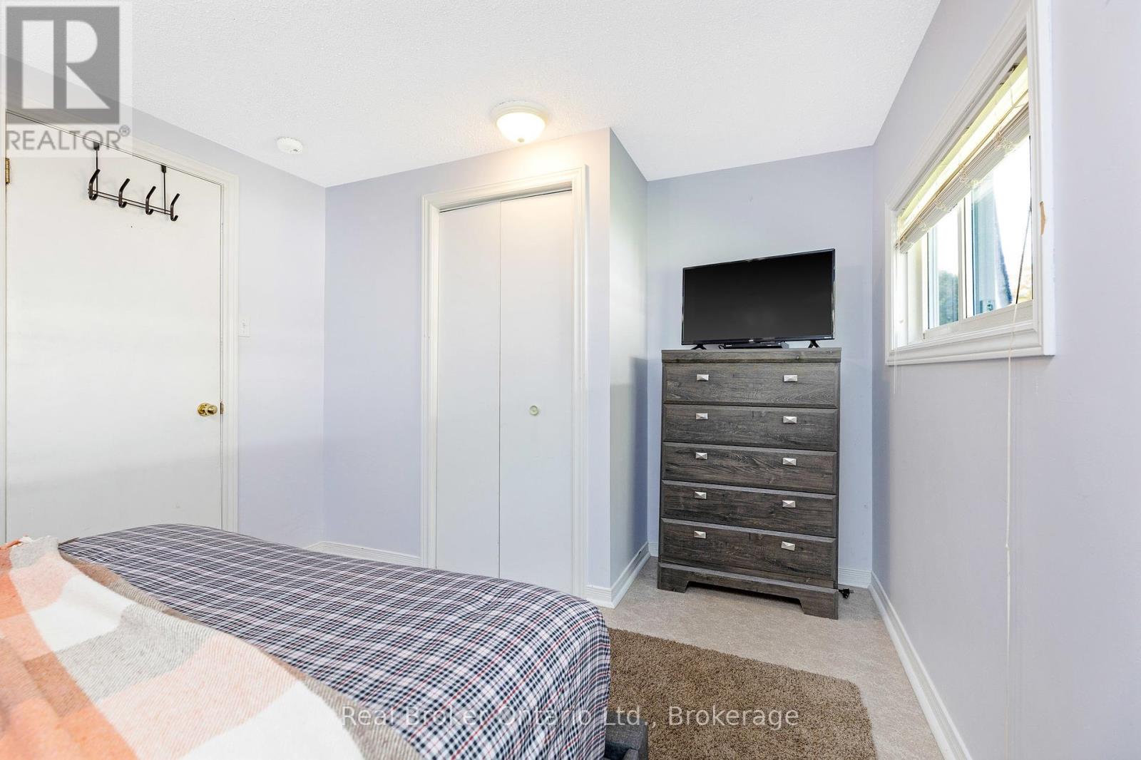 31 - 026585 89 Highway, Southgate, Ontario  N0C 1B0 - Photo 20 - X12431622