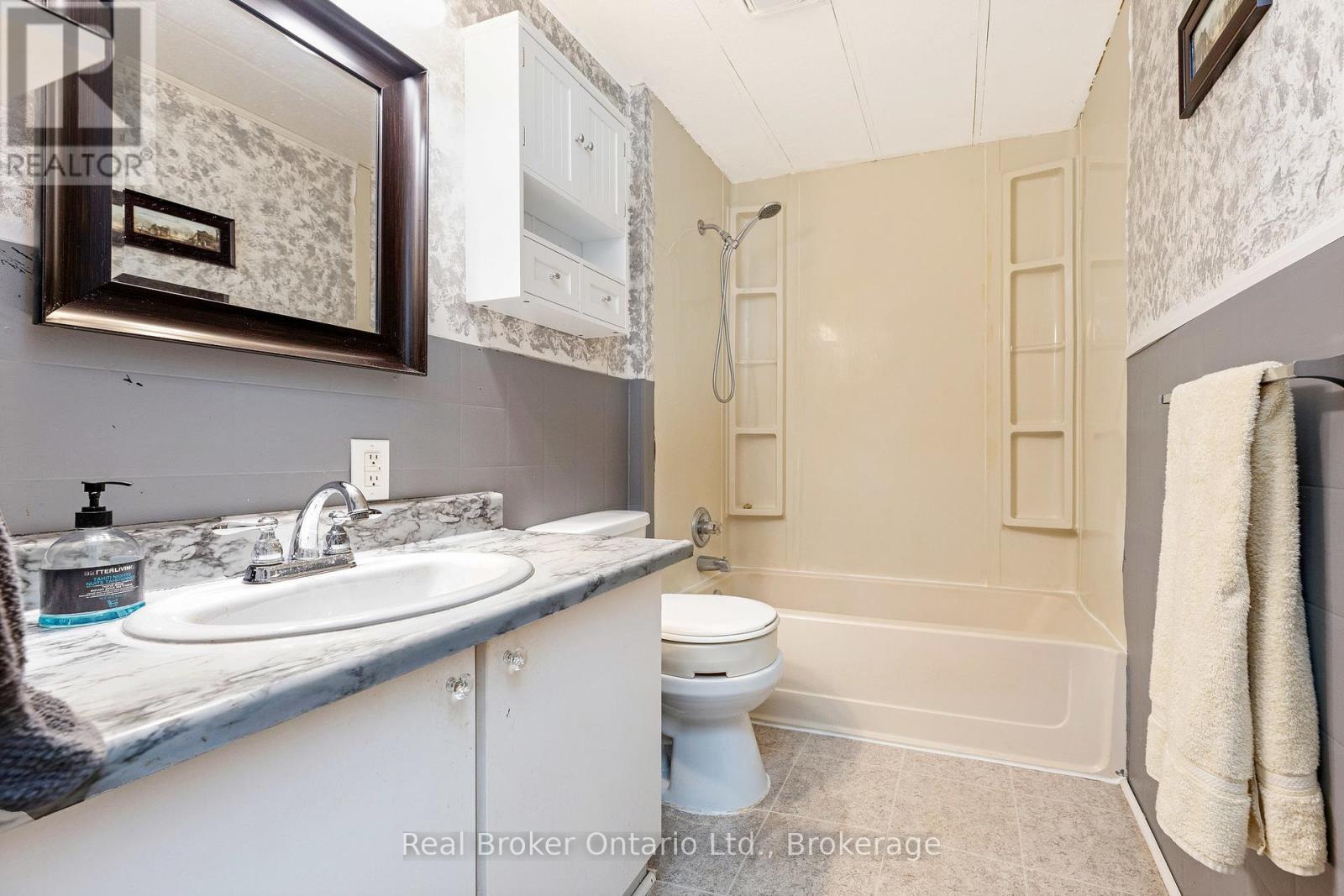 31 - 026585 89 Highway, Southgate, Ontario  N0C 1B0 - Photo 24 - X12431622