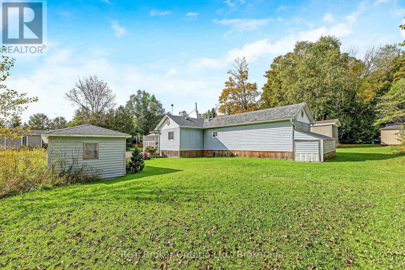 31 - 026585 89 Highway, Southgate, Ontario  N0C 1B0 - Photo 25 - X12431622