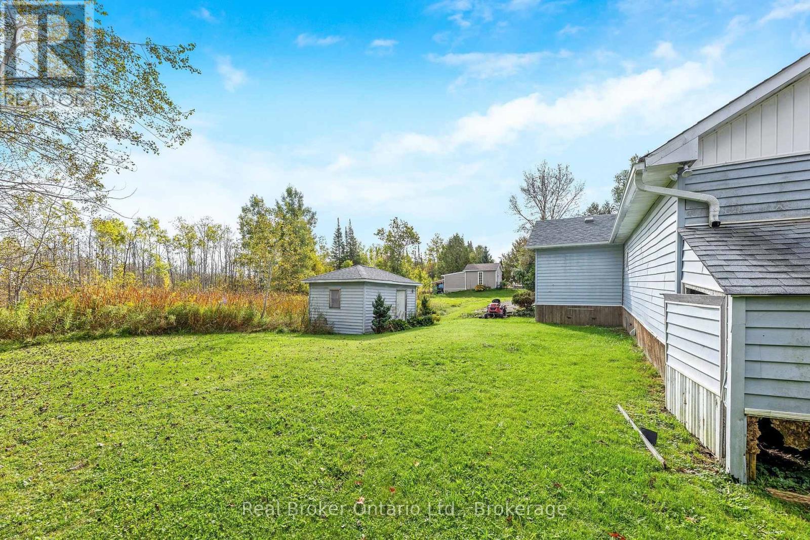 31 - 026585 89 Highway, Southgate, Ontario  N0C 1B0 - Photo 26 - X12431622