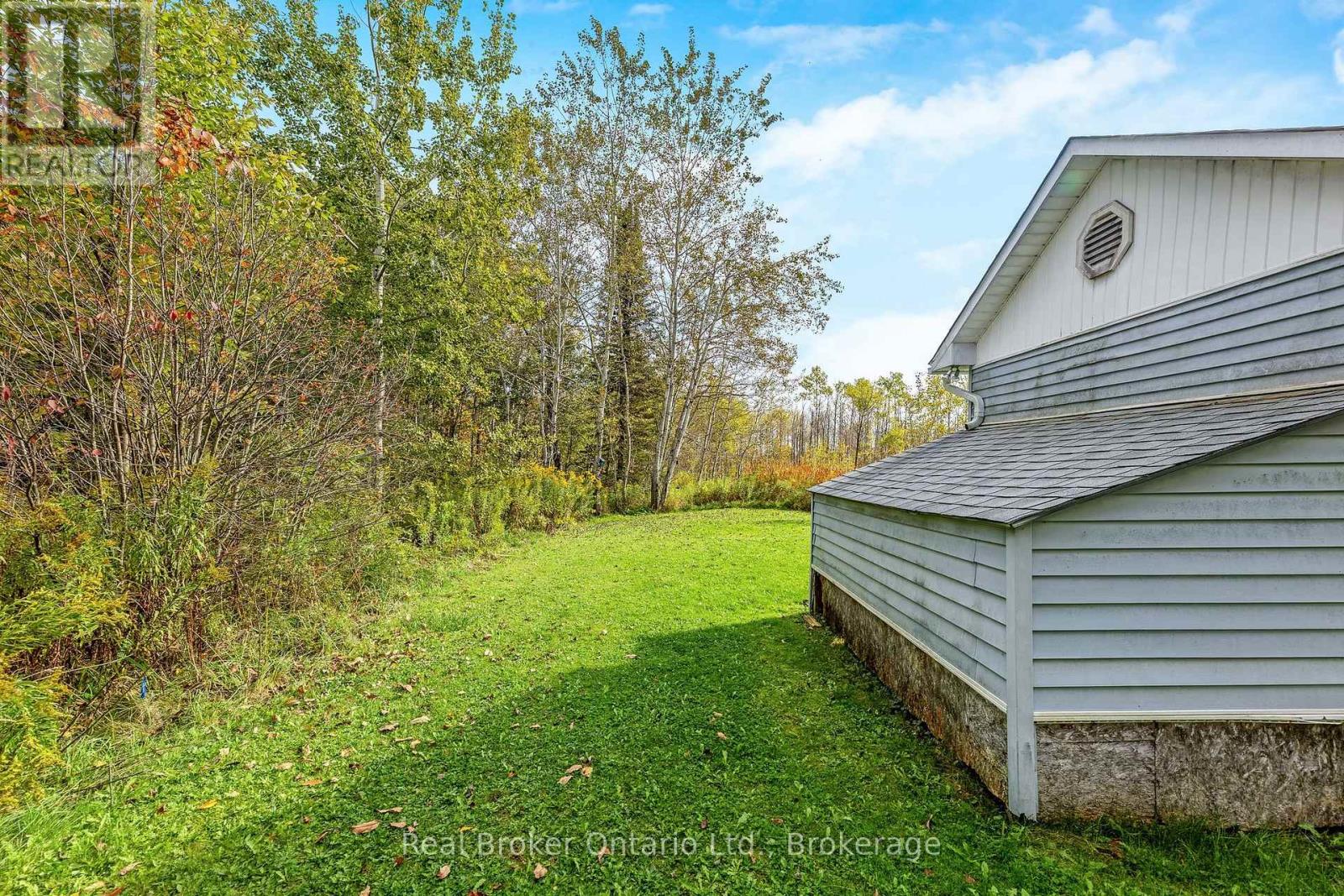 31 - 026585 89 Highway, Southgate, Ontario  N0C 1B0 - Photo 28 - X12431622