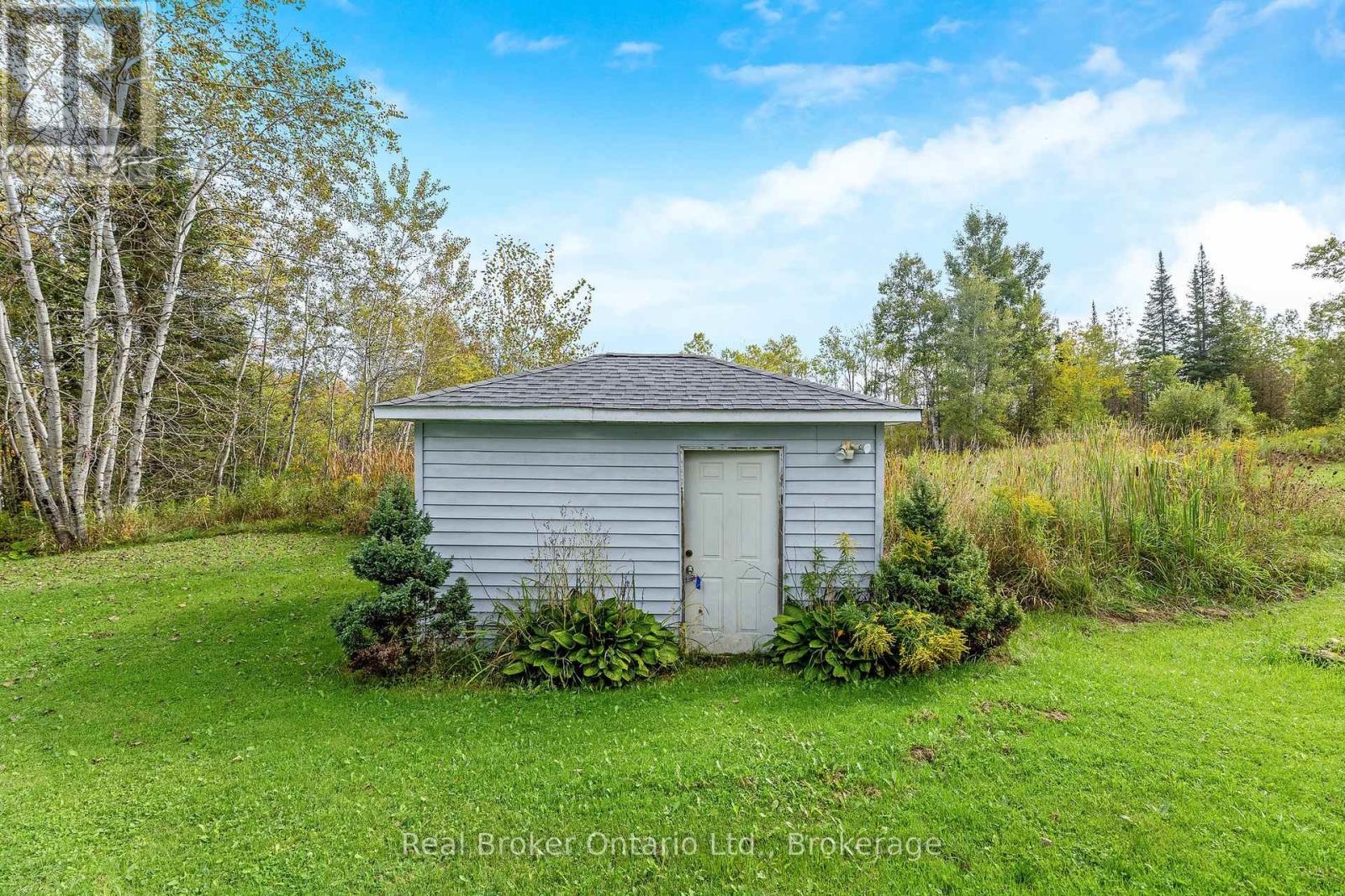 31 - 026585 89 Highway, Southgate, Ontario  N0C 1B0 - Photo 29 - X12431622