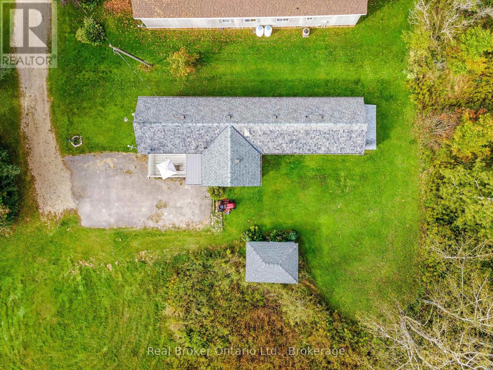 31 - 026585 89 Highway, Southgate, Ontario  N0C 1B0 - Photo 3 - X12431622