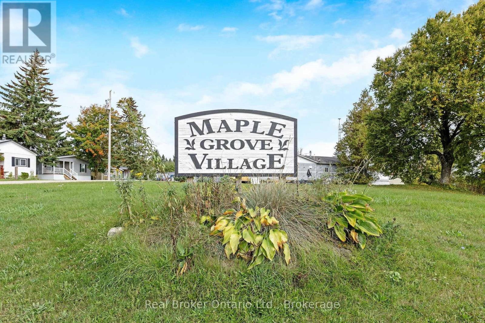 31 - 026585 89 Highway, Southgate, Ontario  N0C 1B0 - Photo 30 - X12431622
