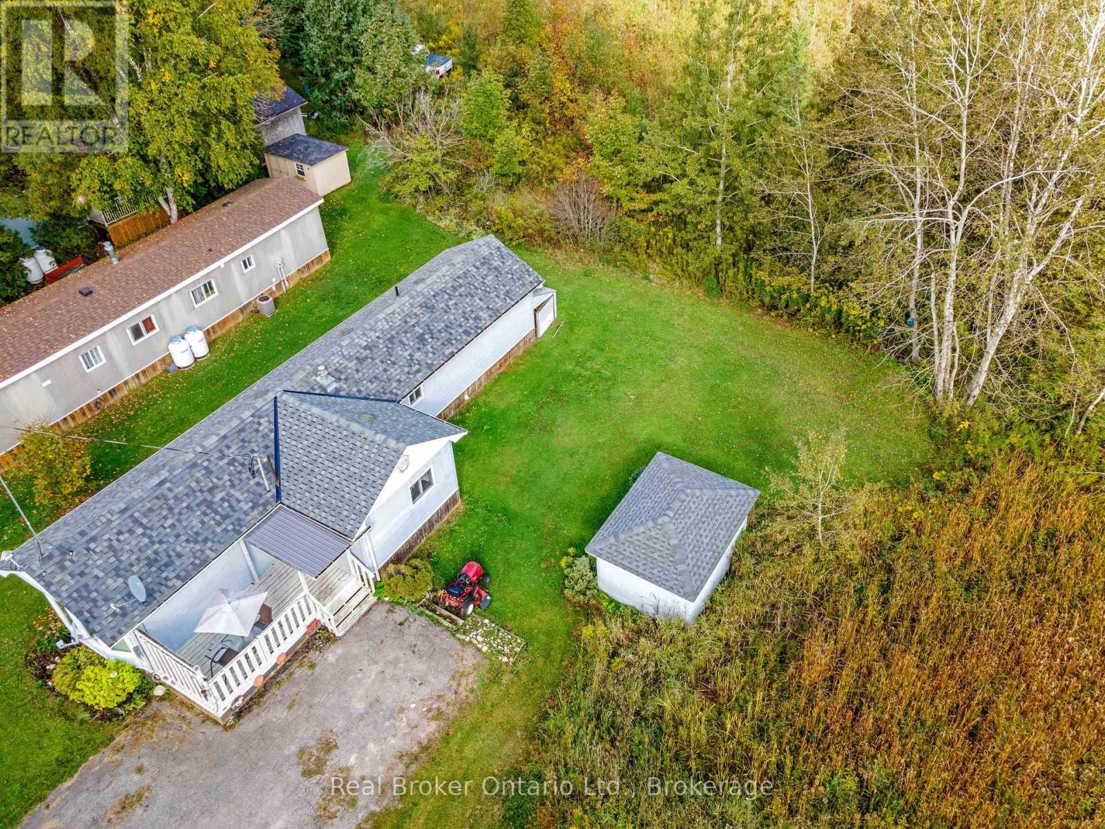 31 - 026585 89 Highway, Southgate, Ontario  N0C 1B0 - Photo 32 - X12431622
