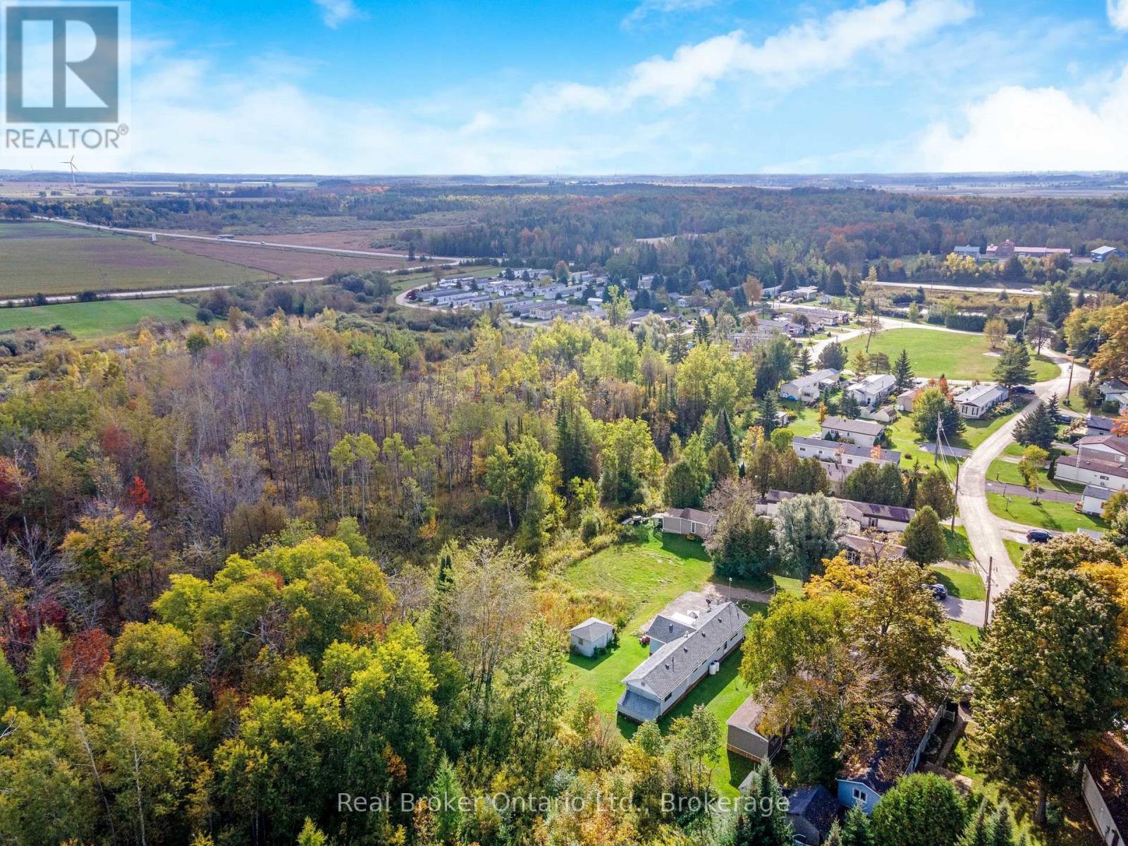 31 - 026585 89 Highway, Southgate, Ontario  N0C 1B0 - Photo 33 - X12431622