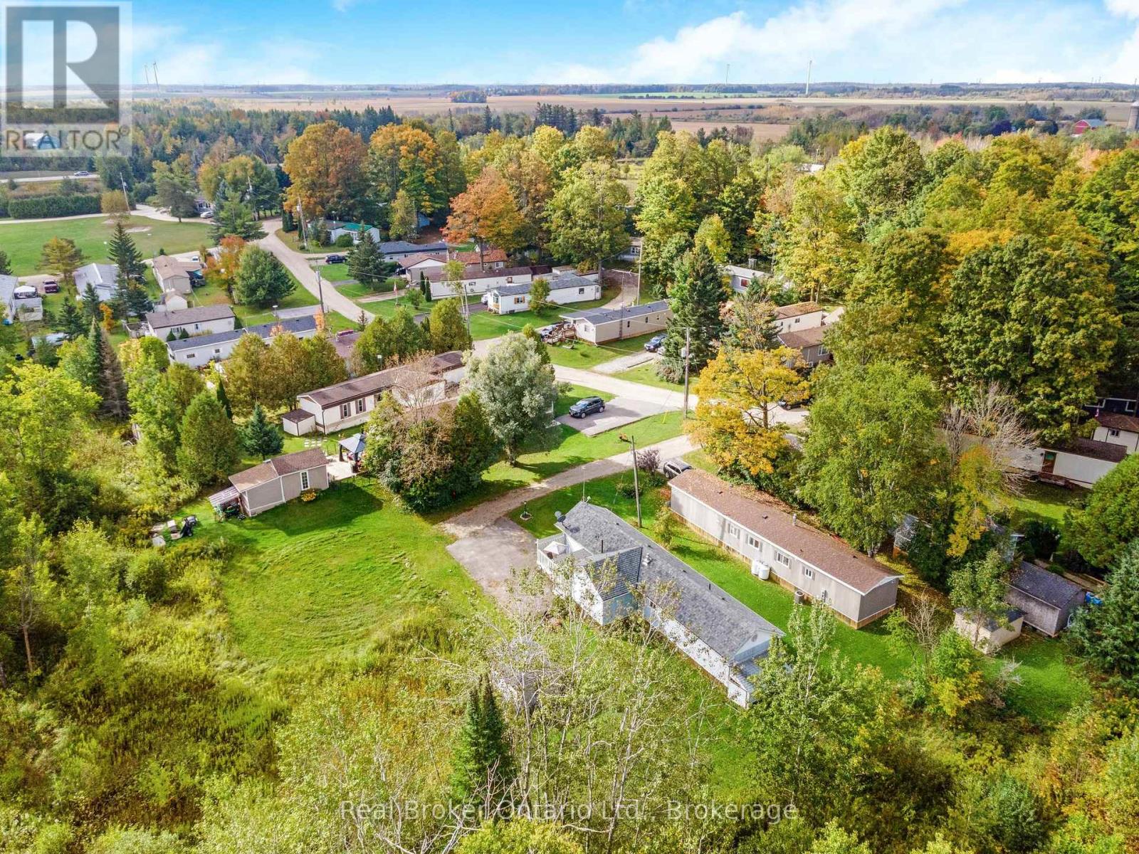 31 - 026585 89 Highway, Southgate, Ontario  N0C 1B0 - Photo 34 - X12431622