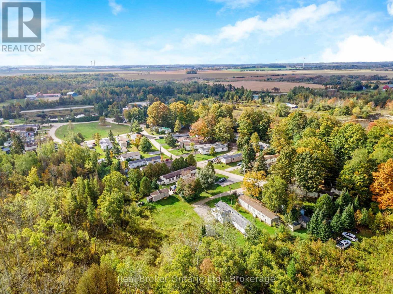 31 - 026585 89 Highway, Southgate, Ontario  N0C 1B0 - Photo 35 - X12431622