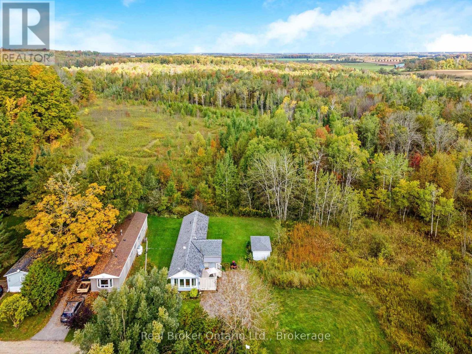 31 - 026585 89 Highway, Southgate, Ontario  N0C 1B0 - Photo 36 - X12431622