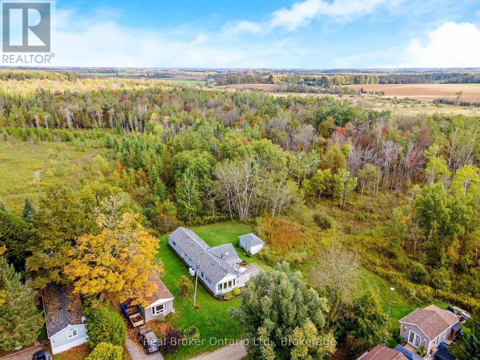 31 - 026585 89 Highway, Southgate, Ontario  N0C 1B0 - Photo 37 - X12431622