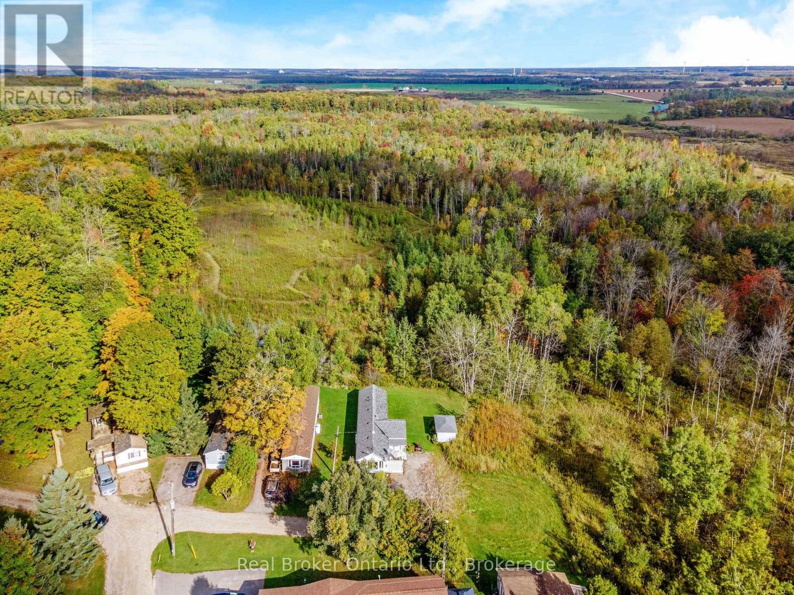 31 - 026585 89 Highway, Southgate, Ontario  N0C 1B0 - Photo 38 - X12431622