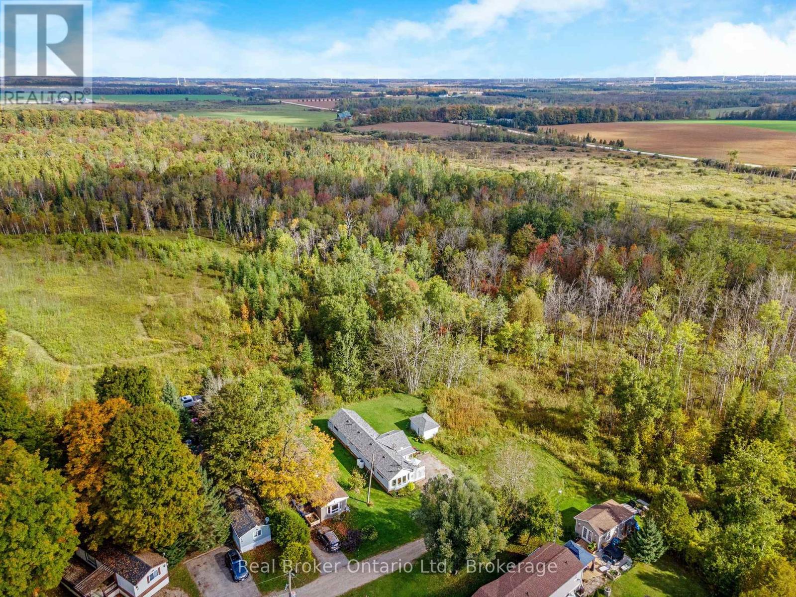 31 - 026585 89 Highway, Southgate, Ontario  N0C 1B0 - Photo 39 - X12431622