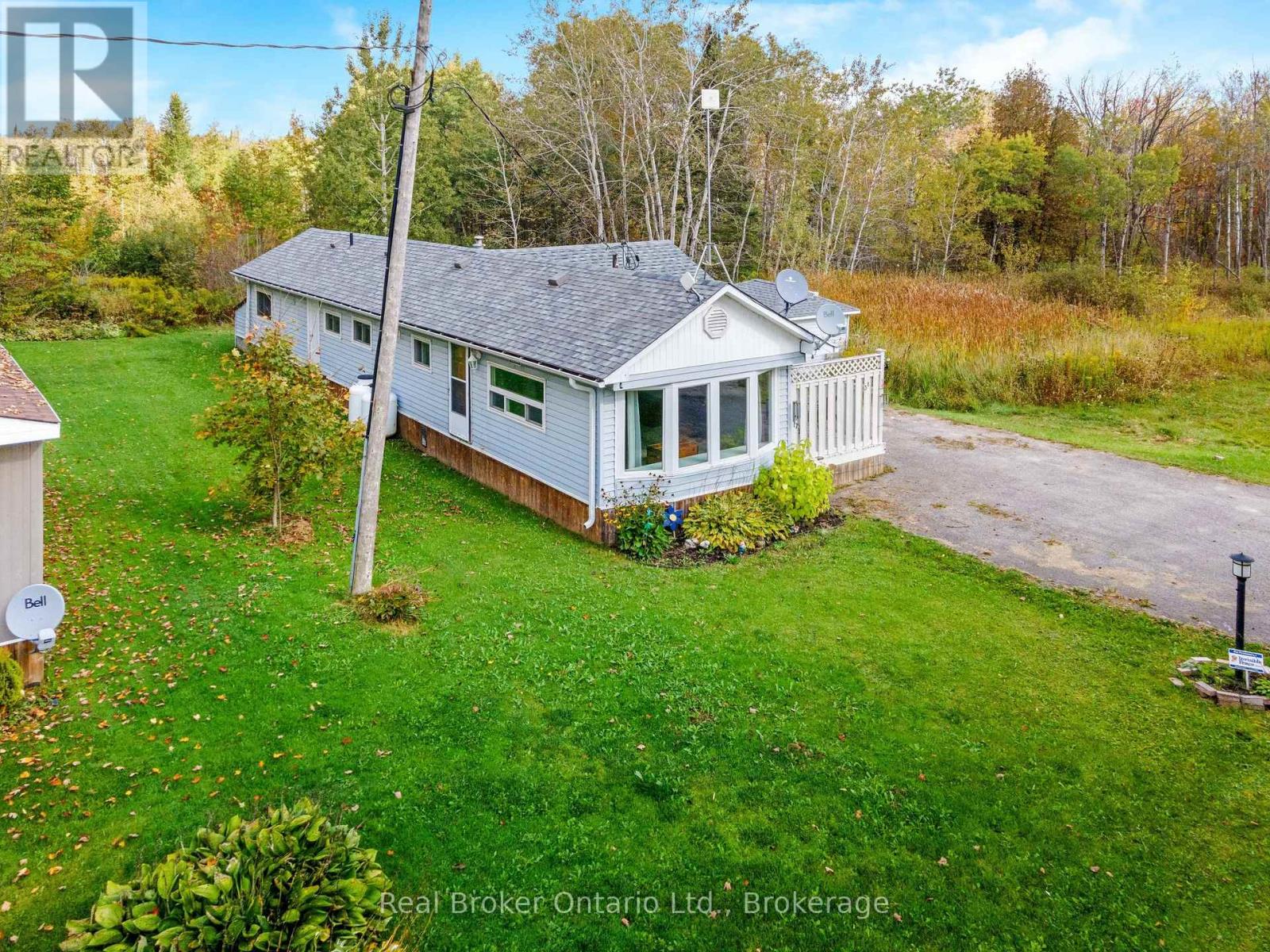 31 - 026585 89 Highway, Southgate, Ontario  N0C 1B0 - Photo 40 - X12431622