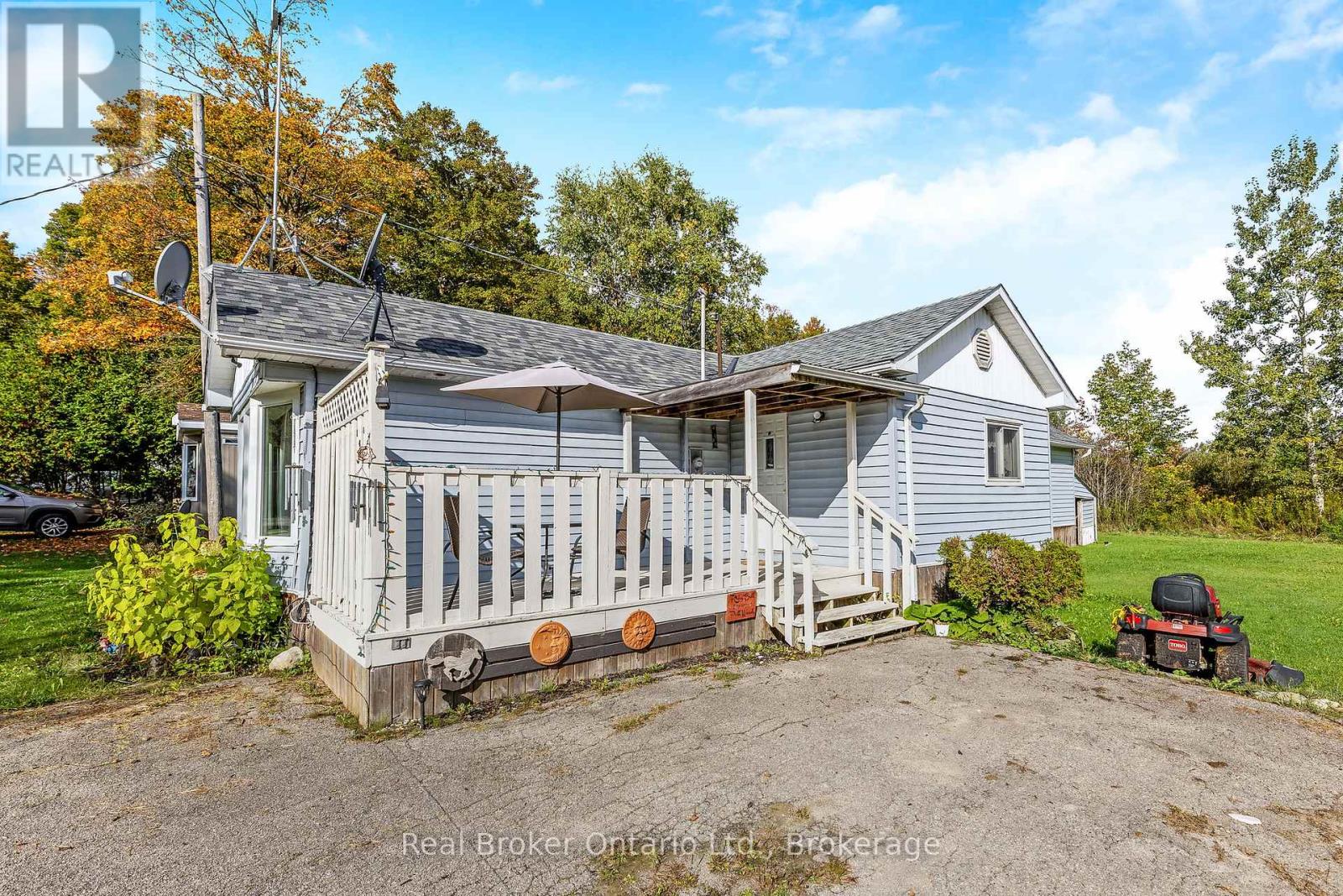 31 - 026585 89 Highway, Southgate, Ontario  N0C 1B0 - Photo 6 - X12431622