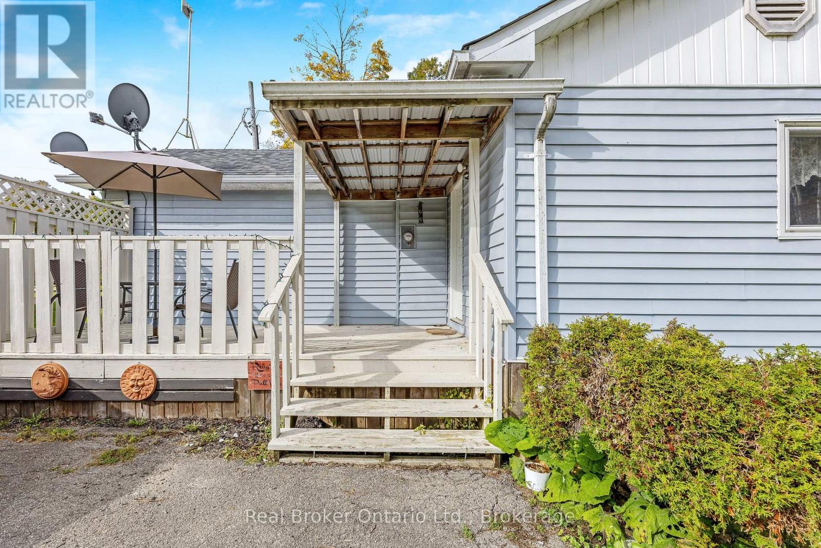 31 - 026585 89 Highway, Southgate, Ontario  N0C 1B0 - Photo 7 - X12431622
