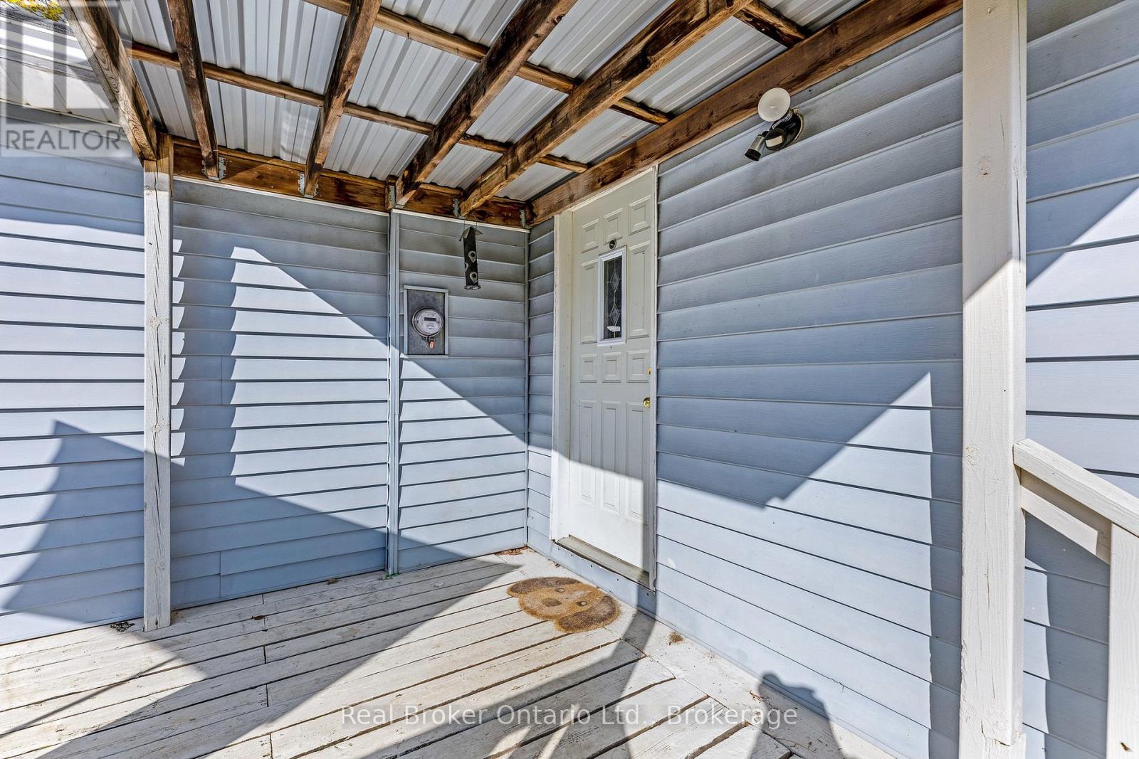 31 - 026585 89 Highway, Southgate, Ontario  N0C 1B0 - Photo 8 - X12431622