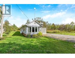 31 - 026585 89 HIGHWAY, Southgate, Ontario