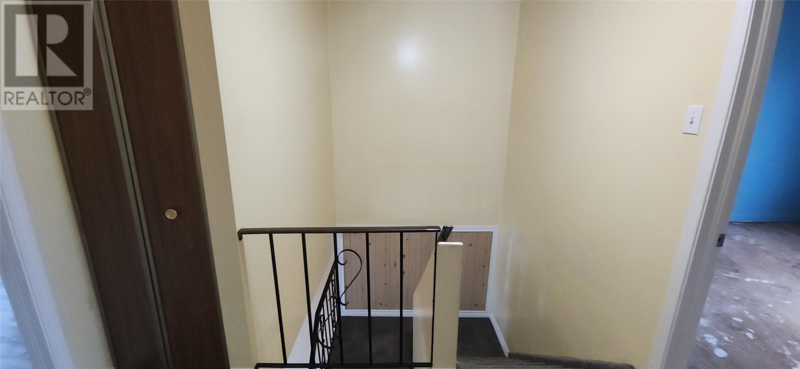 10 Woodford Drive, Mount Pearl, Newfoundland & Labrador  A1N 2R5 - Photo 10 - 1290964