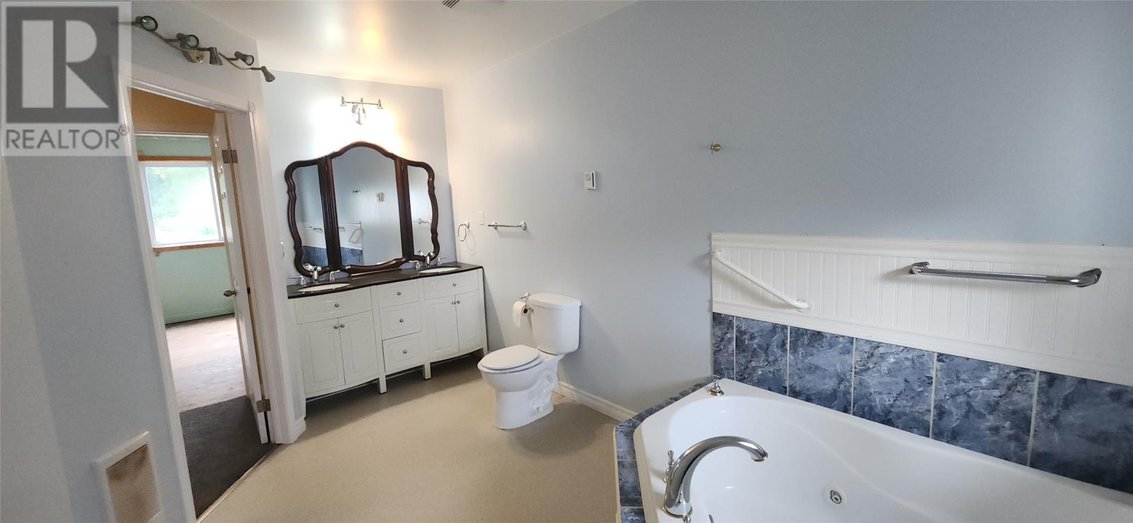10 Woodford Drive, Mount Pearl, Newfoundland & Labrador  A1N 2R5 - Photo 13 - 1290964