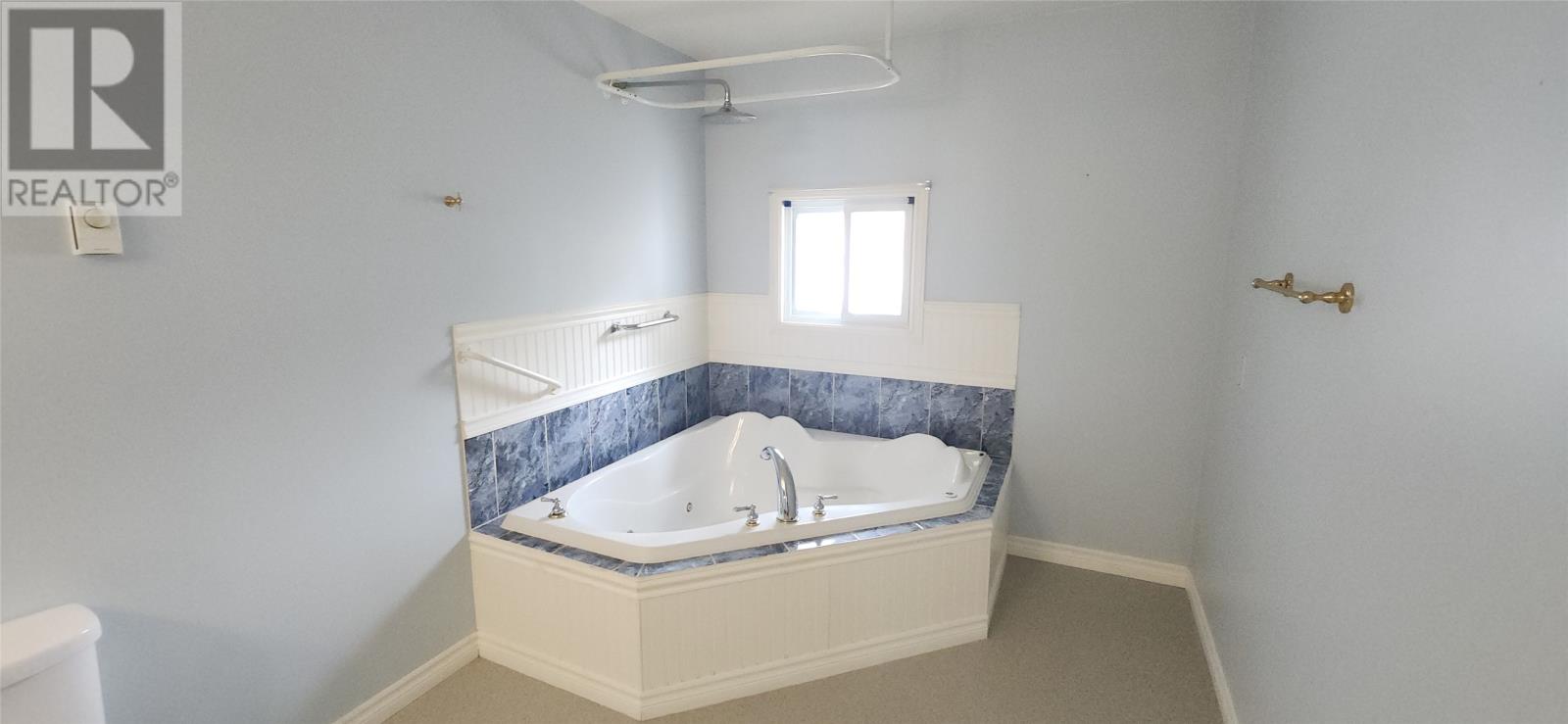 10 Woodford Drive, Mount Pearl, Newfoundland & Labrador  A1N 2R5 - Photo 14 - 1290964