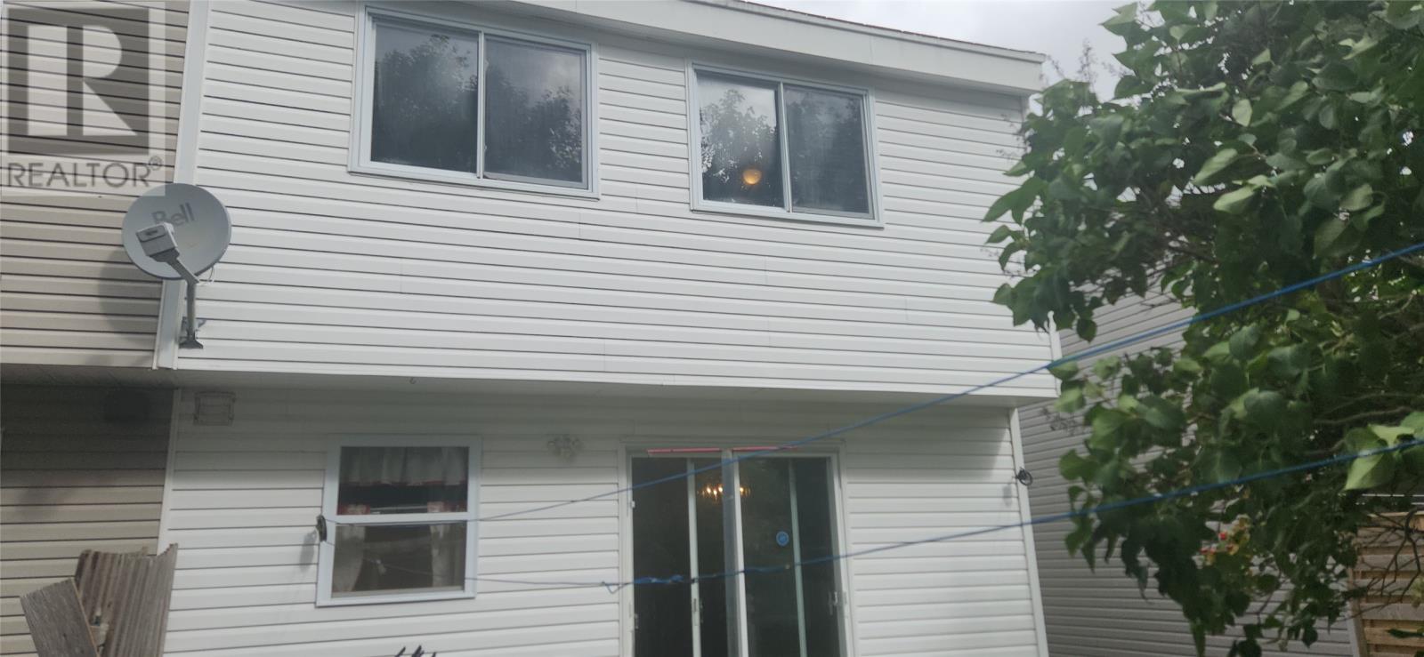 10 Woodford Drive, Mount Pearl, Newfoundland & Labrador  A1N 2R5 - Photo 2 - 1290964