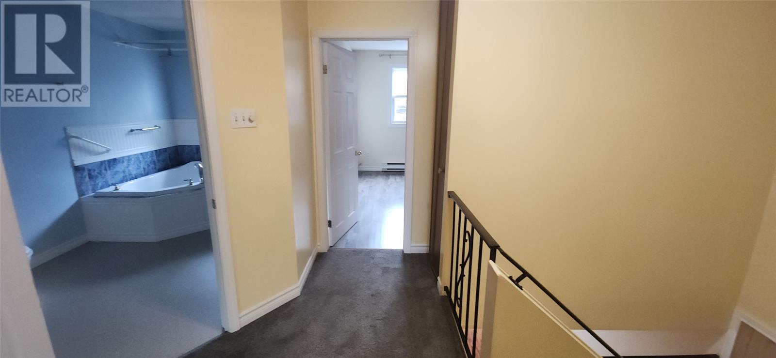 10 Woodford Drive, Mount Pearl, Newfoundland & Labrador  A1N 2R5 - Photo 9 - 1290964