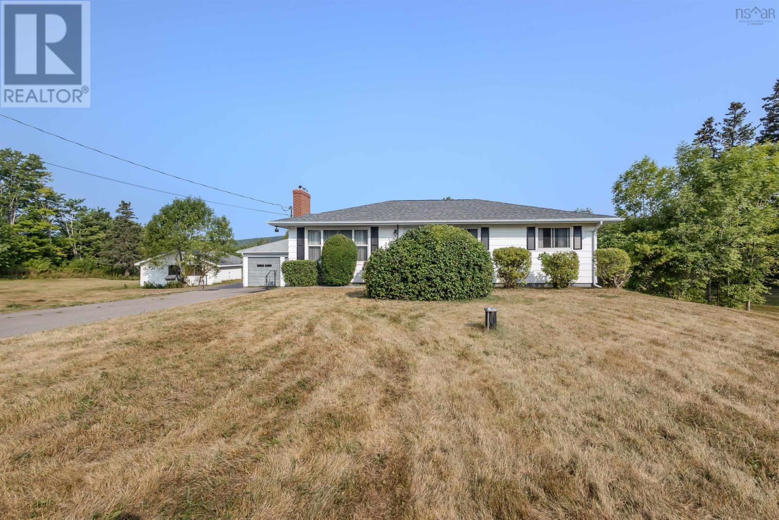 2450 Kings Road, Sydney Forks, Nova Scotia  B1L 1A1 - Photo 11 - 202524550