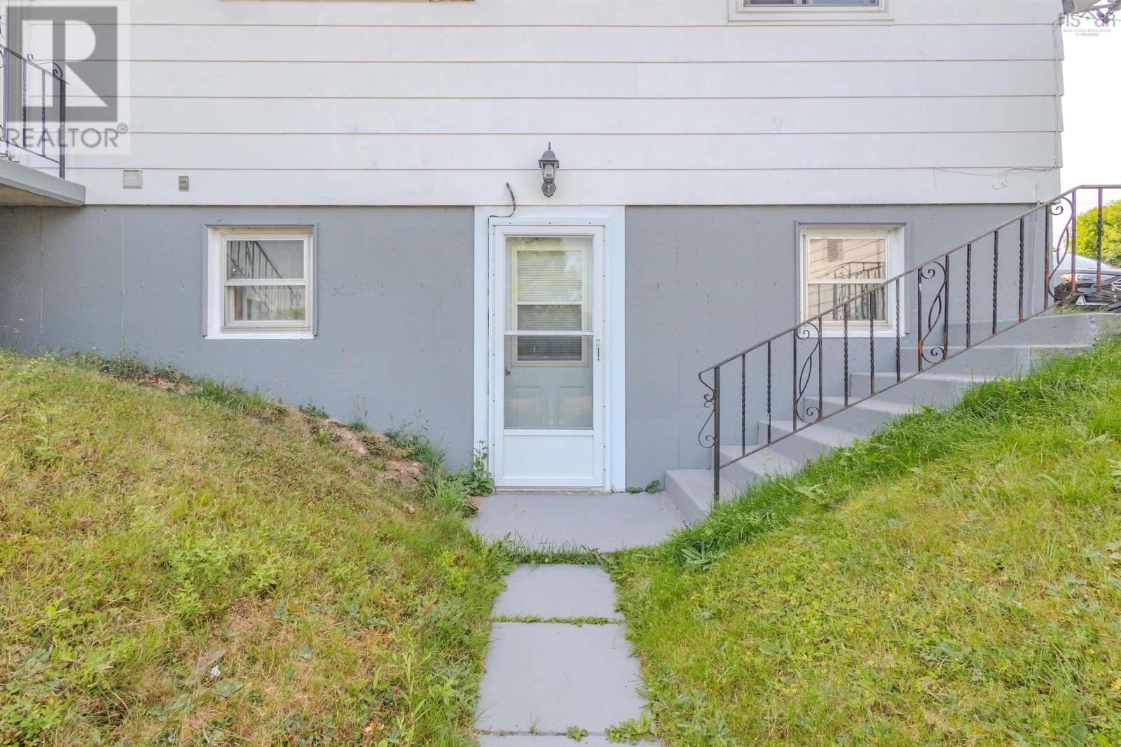 2450 Kings Road, Sydney Forks, Nova Scotia  B1L 1A1 - Photo 14 - 202524550