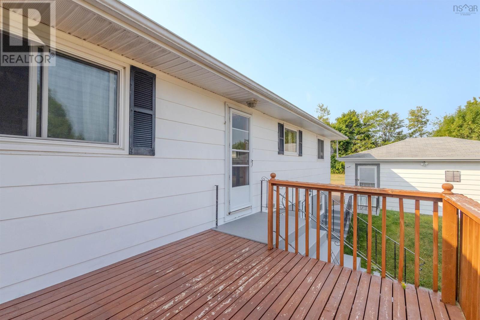 2450 Kings Road, Sydney Forks, Nova Scotia  B1L 1A1 - Photo 16 - 202524550
